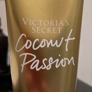 Victoria secret sticker